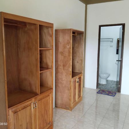 Casa James Apartment, Rooms , Pool And Restaurant Siquijor Extérieur photo